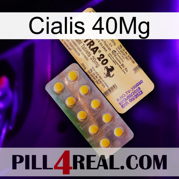 Cialis 40Mg new06.jpg